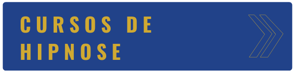 cursos de hipnose
