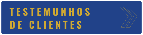 testemunhos de clientes