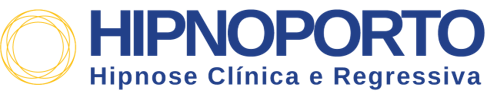 mobile HIPNOPORTO Hipnose Clínica e Regressiva com o Hipnoterapeuta Jonas Paul