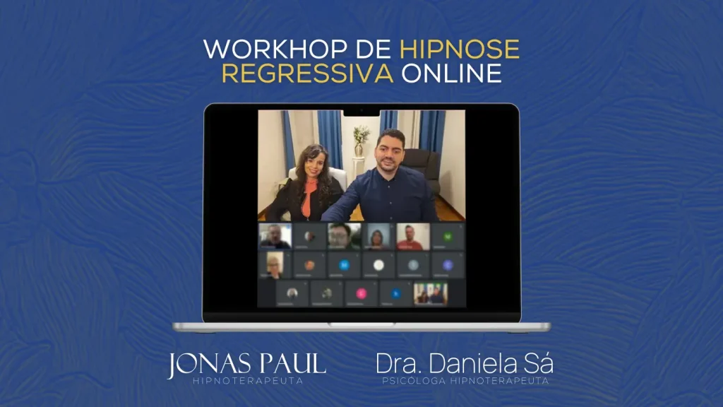 Capa-Workshop-de-Hipnose-Regressiva-Online-com-Jonas-Paul-e-Daniela-Sa-Hipnoterapeutas-da-Academia-Hipnoporto-Portugal[1]